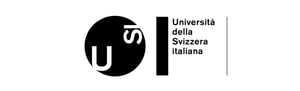 USI