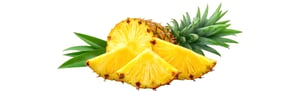 Bromelina