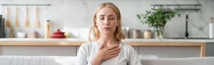 Breathwork