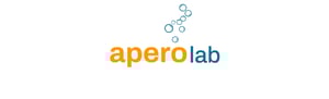 Logo Aperolab