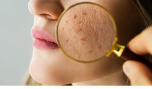 Progetto senza titolo (6)