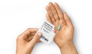 Vaccinazione COVID-19 (2)