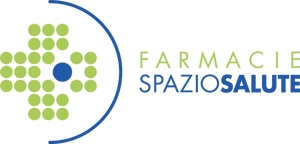 logo-spazio-salute