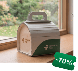 tosi-cofanetto-sconto-70%