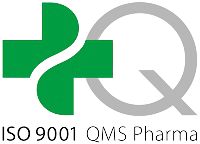 qmslogo__1_-removebg-preview